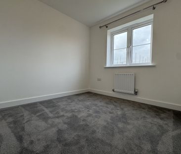 Durleigh Avenue - Photo 6