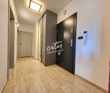 3 Pokoje - Ładne - Folwark Skarbimierzyce - Photo 6