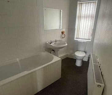 Old Road, Wigan, WN4 - Photo 5