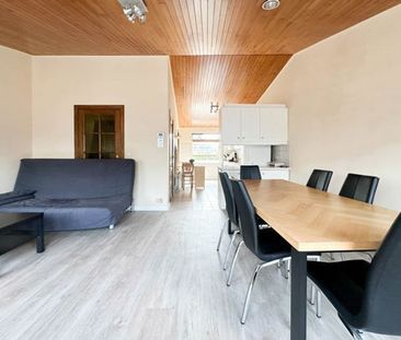 Appartement te huur - Foto 2