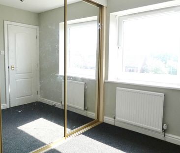 Princes Reach, Preston - Photo 4