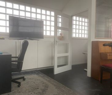 Te huur: Huis Brinkweg in Hilversum - foto 4