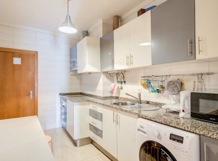 Rua Morais Soares, Lisbon, Lisbon 1170-079 - Photo 4