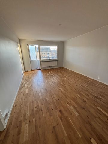 Järdalavägen, Linköping - Foto 3