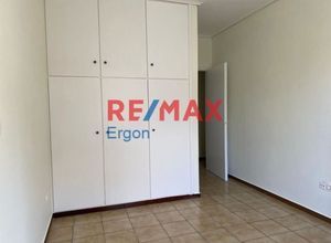 Διαμέρισμα για ενοικίαση - Βριλήσσια - Φωτογραφία 5