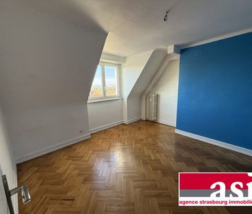 Beau 4 pièces - Photo 3