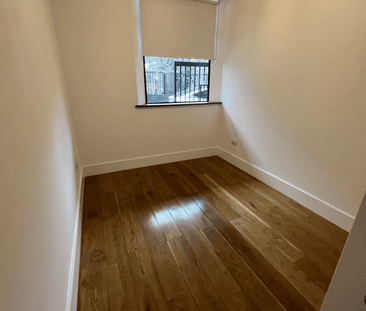 3 bedroom apartment to rent - Photo 2 | Rentumo