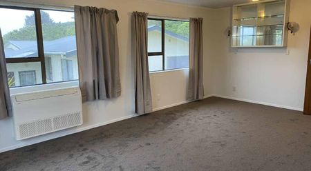 Homely, Heartly....... A new beginning! - Photo 2