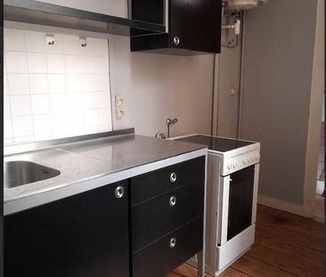 Location Appartement 3 pièces 90m² BORDEAUX 33000 - Photo 5