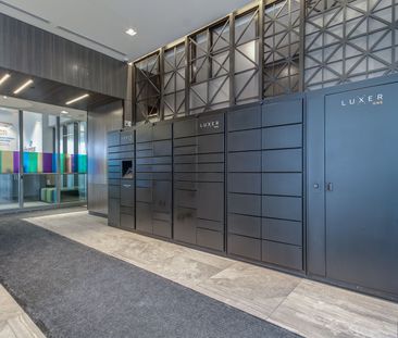 For Lease - 2550 Eglinton Avenue Unit# 2205, Mississauga, Ontario - Photo 3