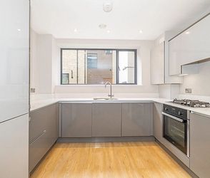 Stour Street, CT1 2PH, Canterbury - Photo 2