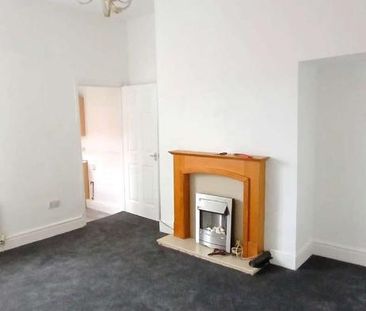 John Street, Ryhope, Sunderland South, SR2 - Photo 5