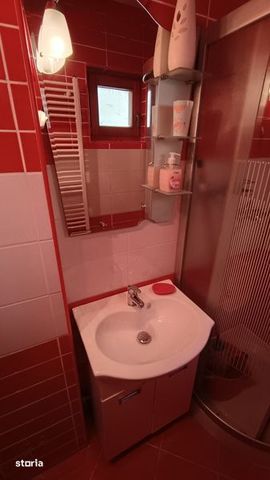 Inchiriez apartament - Fotografie 5