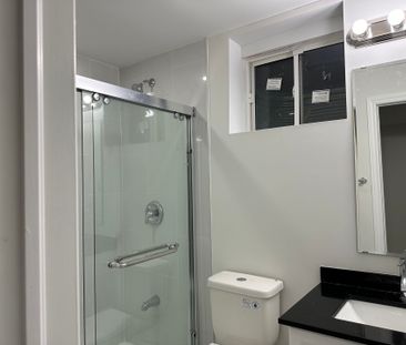 For Lease - 27 Roulette Crescent Unit# Basement, Brampton, Ontario - Photo 1