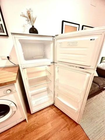 Calle Gonzalo de Córdoba, Madrid, Community of Madrid 28010 - Photo 3