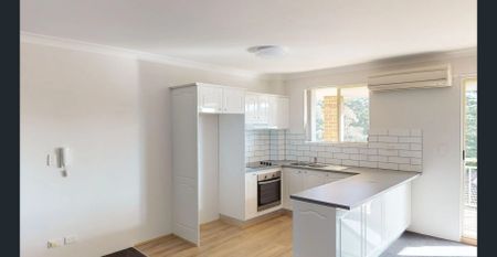 Renovated Delight in a Perfect Location - Photo 5