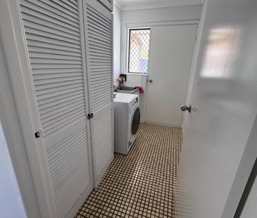 Cannington - Photo 6