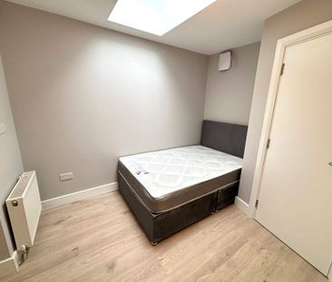 North Circular Road, Dublin 7 - Photo 4