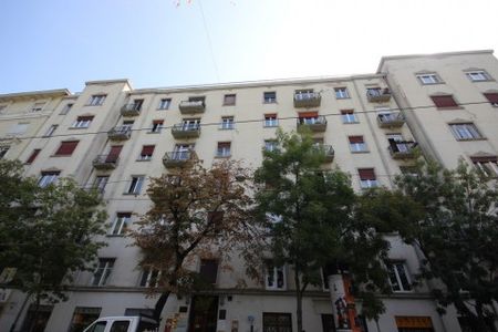 Balassi Bálint utca - Photo 2