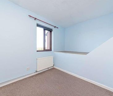 Bridport Close, Lower Earley, Reading, RG6 - Photo 6