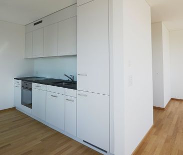 MIETEN OHNE KAUTION - Wohnkomfort in familienfreundlichem Umfeld - Photo 2