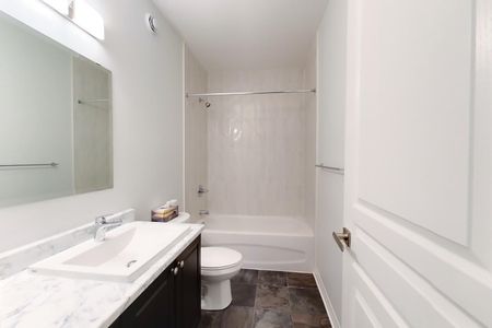 2-1083 Woodhaven Dr, Kingston, ON K7P 0H7 - Photo 4