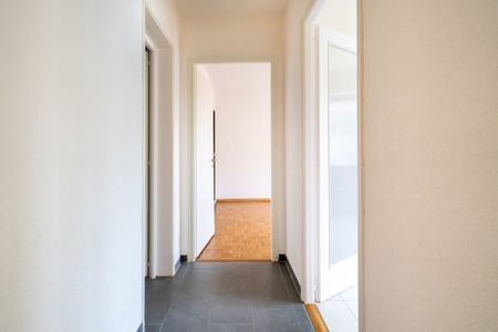 3 pièces à Pully - Foto 2