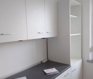 Appartement 4 pièces à Briey - Photo 1