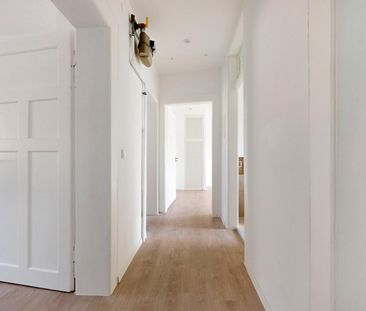 IMMOPARTNER – DACHGESCHOSS MIT CHARME - Photo 3