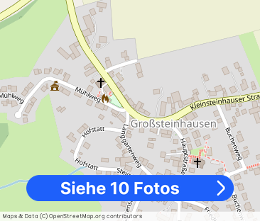 Hochwertig umgebaute Wohnung mit Fußbodenheizung und EBK - Foto 1