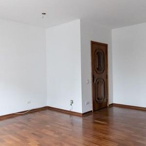 Apartamento para alugar com 105m², 2 quartos e 2 vagas - Photo 1