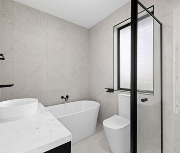 2/3 Munro Street - Photo 4