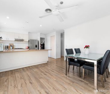 Wlecome Home! - Photo 4