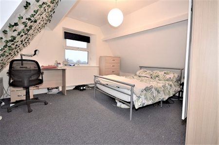 6, Clarke Dell, Botanical Gardens, Sheffield, S10 2NR - Photo 4