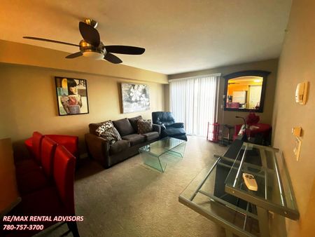 #422 920 156 Street Northwest - Photo 3