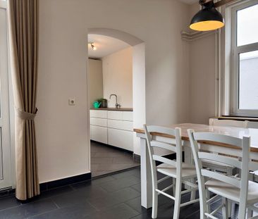 Te huur: Huis Kapelaan Goossensstraat 10 in Echt - Photo 4