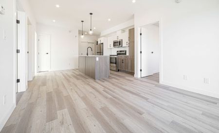 Virginia: Black Accents – 196 Colony, Winnipeg, MB - Photo 4