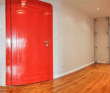 Apartament z ogródkiem wynajem Poznań Sołacz - Zdjęcie 3