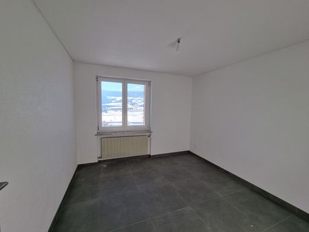 Bel appartement de 3 pièces entièrement rénové - Photo 3