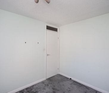 Polwarth Terrace Polwarth, Edinburgh, EH11 1NW - Photo 3