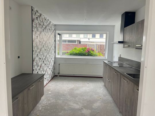 Huis te huur: Wielerbaan 36 2492 WG Den Haag - Foto 1