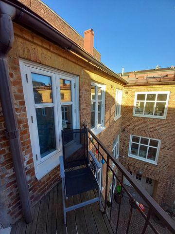 Södergatan, Uddevalla - Foto 3