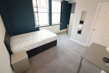 Chapel Street, PRESTON, Lancashire PR1 8BU - Photo 5