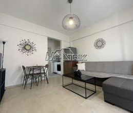 Διαμέρισμα για ενοικίαση - Παλλήνη, - Photo 2