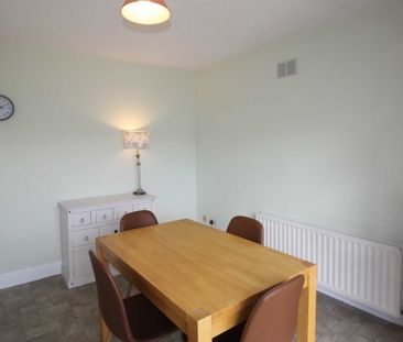 Willison Drive, Blarney - Photo 1