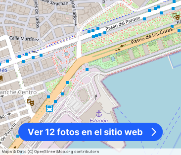 Alquiler piso en Suances - paseo de la marina española 10 se alquil... - Foto 1