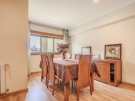 Apartamento T2 em Porto - Photo 3