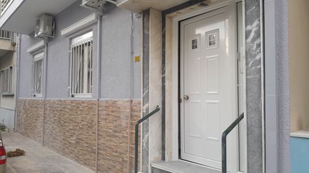 Μονοκατοικία για ενοικίαση - Περιστέρι, - Φωτογραφία 4