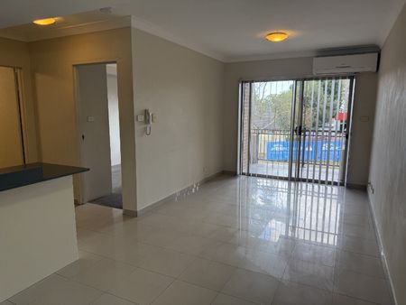 31/41 Woodhouse Drive - Photo 2