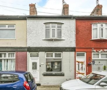 Sunningdale Road, L15 4HJ - Photo 2